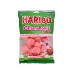 Haribo Chamallows Rubino 70g